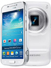Galaxy S4 Zoom