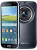 Galaxy S5 Zoom