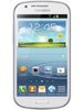 Galaxy Express I8730