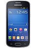 Galaxy Fresh Duos S7392