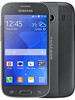 Galaxy Ace 4