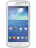 Galaxy Core LTE G386