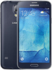 Galaxy S5 Neo G903