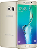 Galaxy S6 Edge+ G928