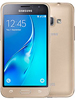 Galaxy J1 2016 J120