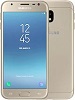 Galaxy J3 2017 J330