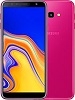 Galaxy J4+ 2018 J415