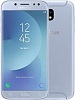 Galaxy J5 2017 J530