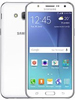 Galaxy J5 J500