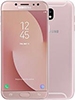 Galaxy J7 SM-J730