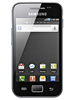 Galaxy Ace S5380, S5830I, S6802