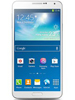 Galaxy Note 3 Neo