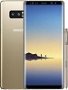 Galaxy Note 9 N960F