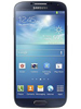 Galaxy S4 Value Edition