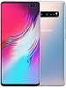 Galaxy S10 5G SM-G977