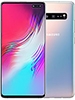 Galaxy S10+ SM-G975