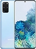 Galaxy S20 Plus 5G G986