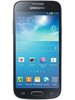 Galaxy S4 Mini VE