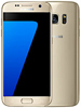 Galaxy S7 G930