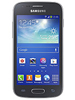 Galaxy Ace 3
