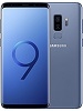Galaxy S9+ G965