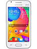 Galaxy Trend G313
