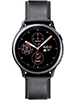 Galaxy Watch Active2 40mm SM-R830, SM-R835