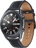 Galaxy Watch 3 SM-R840, SM-R845