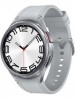 Galaxy Watch 6 Classic 43mm SM-R950, SM-R955