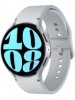 Galaxy Watch 6 40mm SM-R930, SM-R935