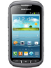 Xcover 2 S7710