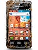 Xcover S5690