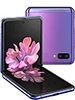 Galaxy Z Flip F700 Galaxy Z Flip F700