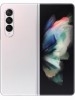 Galaxy Z Fold 3 5G SM-F926