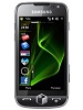 Omnia II I8000