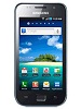 Galaxy SL I9003