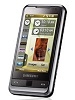 Omnia i900