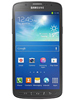 Galaxy S4 Active