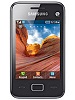 S5220 Star 3 