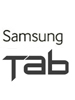 Tablets Tablets