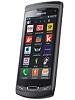 Galaxy Wave 2 S8530