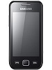 S5250 Wave 525
