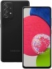 Galaxy A52s 5G A528