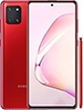 Galaxy Note 10 Lite N770