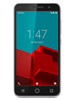 Vodafone Smart Prime 6 V895N
