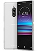 Xperia 1