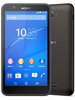 Xperia E4, E4 Dual