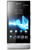 Xperia P