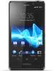 Xperia T LT30