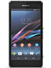 Xperia Z1 Compact